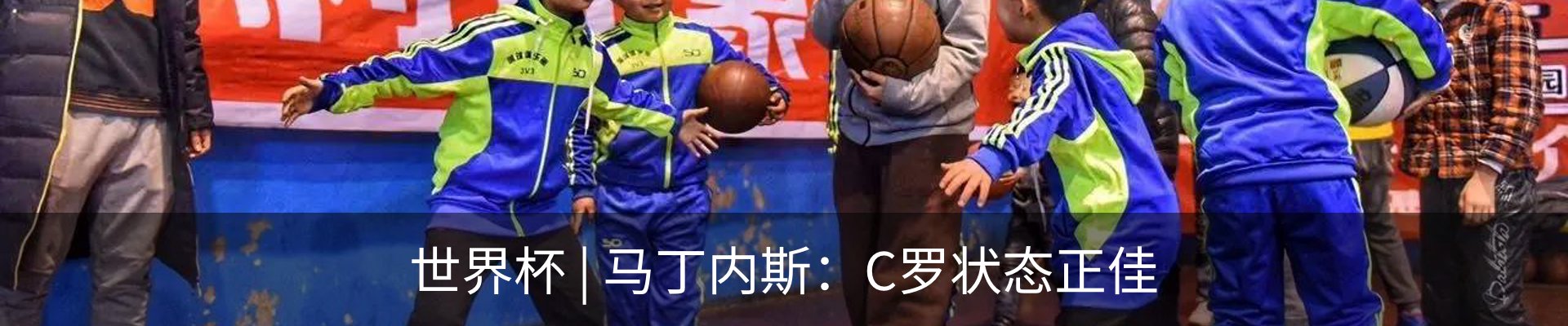 资讯中心